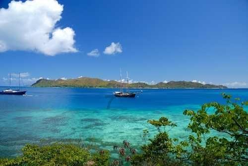 迈阿密国际参加中北美冠军杯大名单出炉：梅西领衔，苏亚雷斯在列