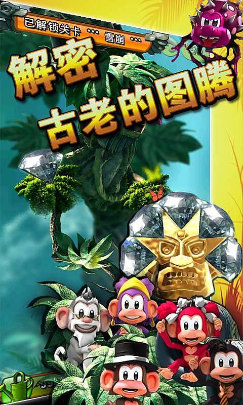 六安港港口吞吐量破历史记录