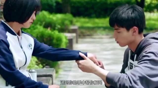 极限摩托大挑战