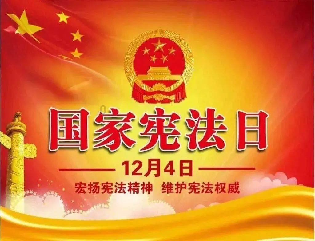 农村女人征婚电话，找个成心生活的人容易吗？