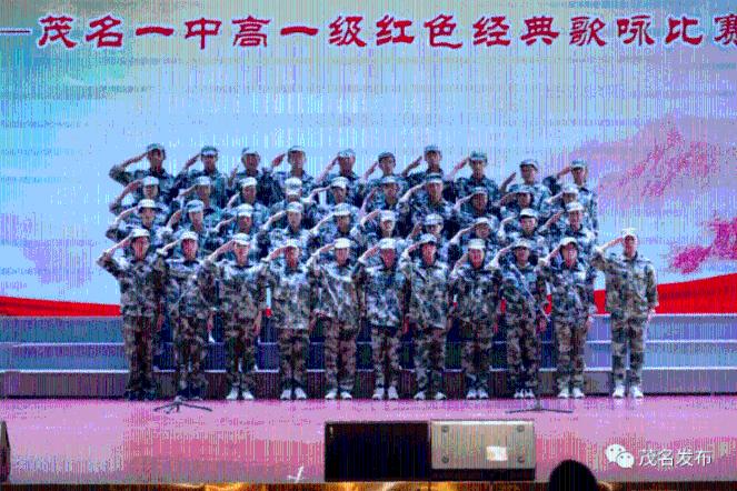 南宁市党校在职研究生报考条件